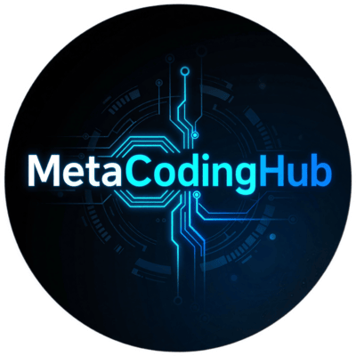 MetaCodingHub