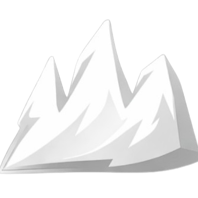 Kayvex