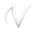 vortex_op