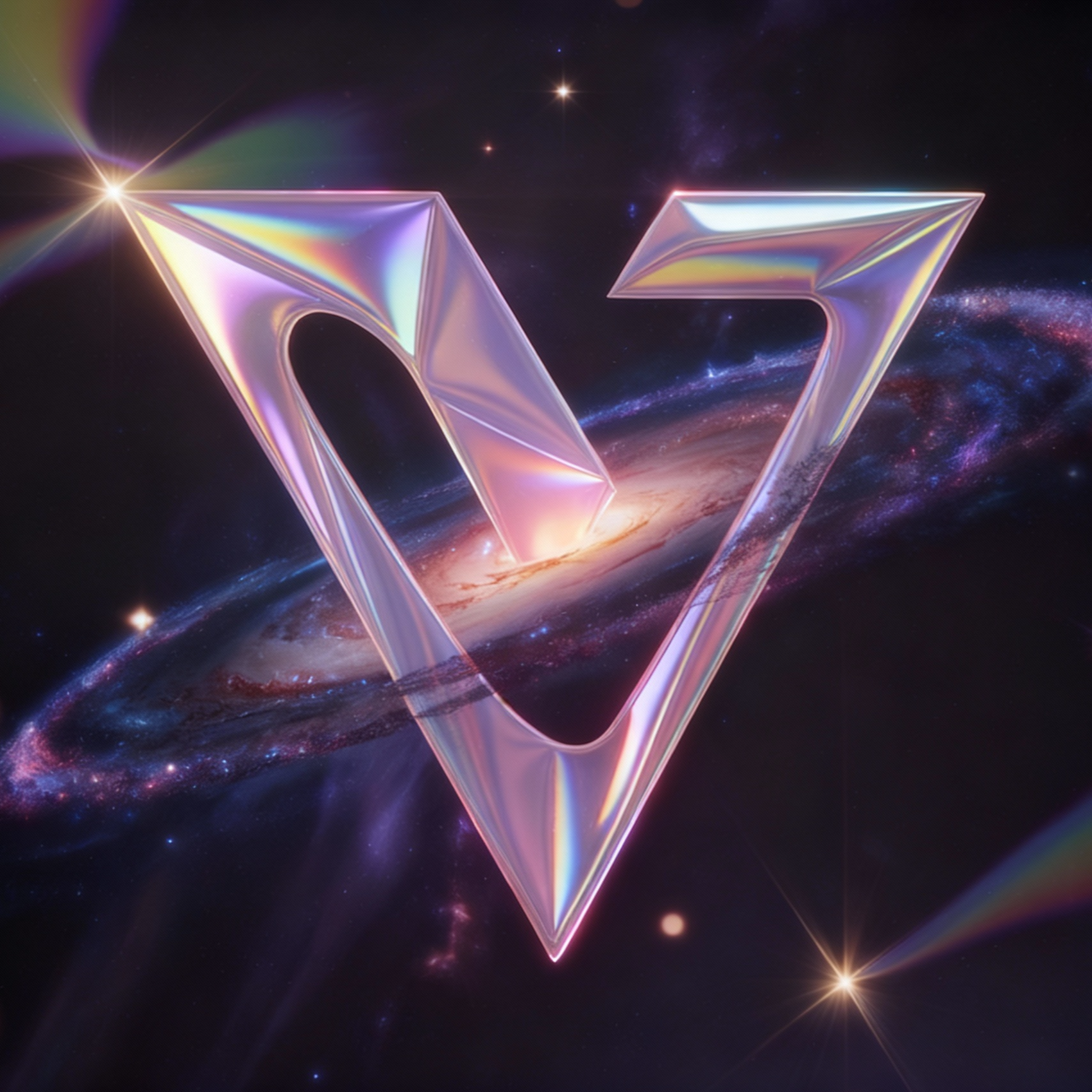 Welcome to my website!