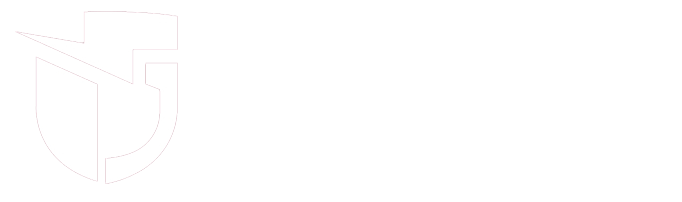 Welcome to my website!