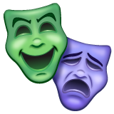 Welcome to my website!