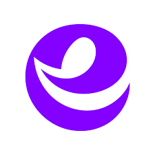 Welcome to my website!