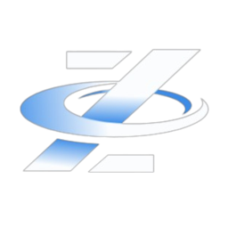 Welcome to my website!