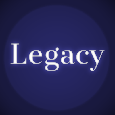 Legacy Hub
