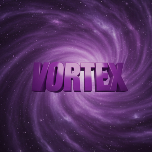 Welcome to my website!