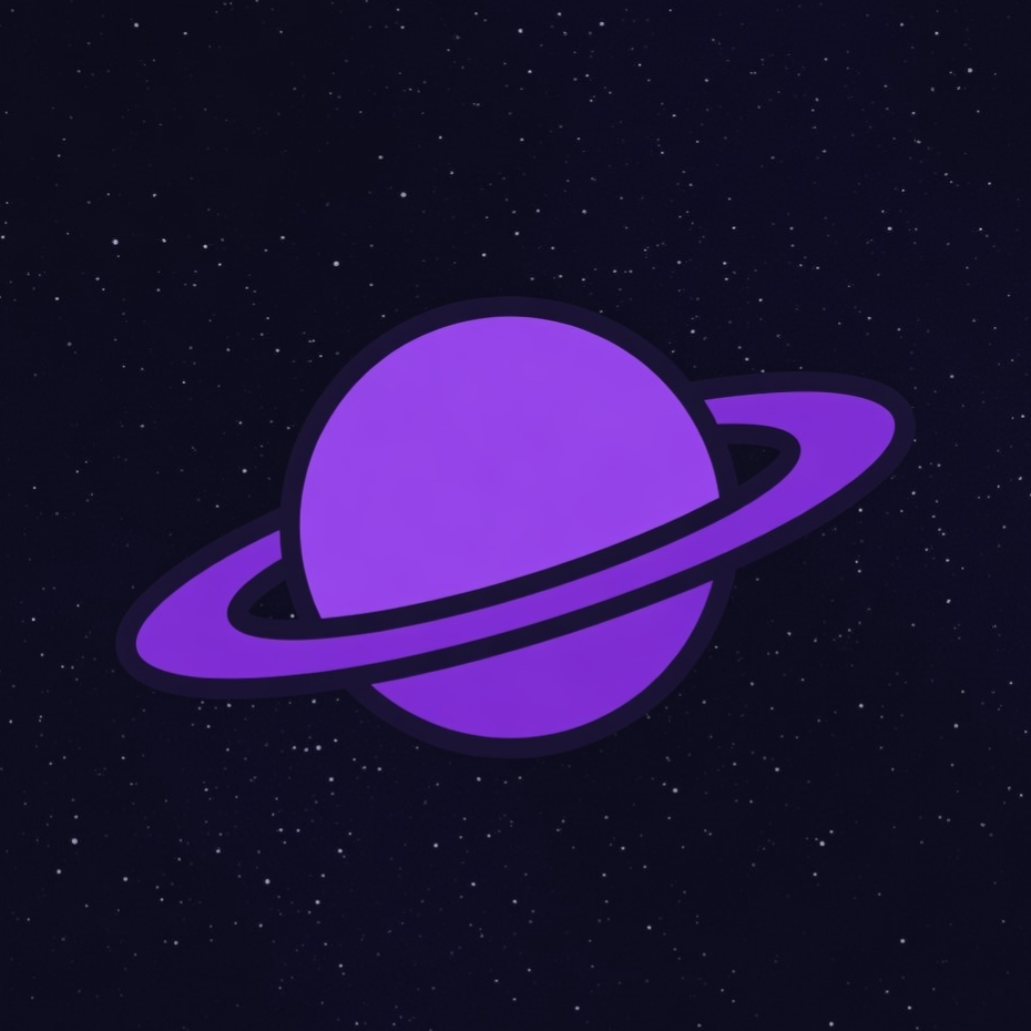 Welcome to my website!