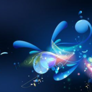 Welcome to my website!