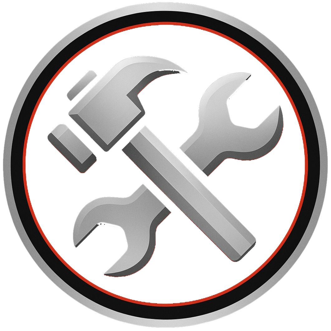 ✨ Trusted local specialists in repairs and construction ㅤㅤㅤㅤㅤㅤㅤㅤㅤㅤㅤㅤㅤㅤㅤㅤㅤㅤㅤㅤㅤㅤㅤㅤ✨From vehicle welding and mechanical workㅤㅤㅤㅤㅤㅤㅤㅤㅤㅤ ㅤㅤㅤㅤㅤㅤㅤㅤㅤㅤㅤㅤㅤ✨To full home renovations and luxury bathroom buildsㅤㅤㅤㅤㅤㅤㅤㅤㅤㅤㅤㅤㅤㅤㅤㅤㅤㅤㅤㅤㅤㅤㅤㅤㅤㅤㅤㅤㅤㅤㅤㅤㅤㅤㅤ ㅤㅤㅤㅤㅤㅤㅤㅤㅤㅤㅤㅤㅤㅤㅤㅤㅤㅤㅤㅤㅤㅤㅤㅤㅤㅤㅤㅤㅤㅤㅤㅤㅤㅤㅤㅤㅤㅤㅤ Precision. Clean work. No shortcuts. ㅤㅤㅤㅤㅤㅤㅤㅤㅤㅤㅤㅤㅤㅤㅤㅤㅤㅤㅤㅤㅤㅤㅤㅤㅤㅤㅤㅤㅤㅤㅤㅤㅤㅤㅤ ㅤㅤㅤㅤㅤㅤㅤ📍 DublinㅤMeathㅤLouth Areasㅤㅤㅤㅤㅤㅤㅤㅤㅤㅤㅤㅤㅤㅤㅤㅤ ㅤㅤㅤㅤㅤㅤㅤㅤ⏰ Mon to Friㅤ9:30amㅤtoㅤ4:30pm  ㅤㅤㅤㅤㅤㅤㅤㅤㅤㅤㅤㅤㅤㅤㅤㅤㅤㅤㅤㅤㅤㅤ📞 Call or WhatsApp:ㅤ 089ㅤ219ㅤ3220 ㅤㅤㅤㅤㅤㅤㅤㅤㅤㅤㅤㅤㅤㅤㅤㅤㅤㅤㅤㅤㅤㅤㅤㅤㅤㅤㅤㅤㅤㅤㅤㅤㅤㅤㅤ ㅤㅤㅤㅤㅤ🔗 Portfolio and bookings: bit.ly/MechForge