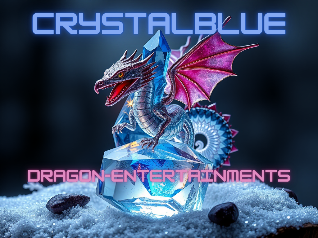 Welcome to my website!