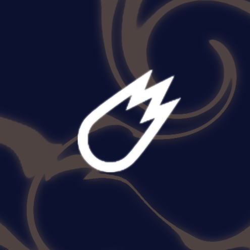 Velocity