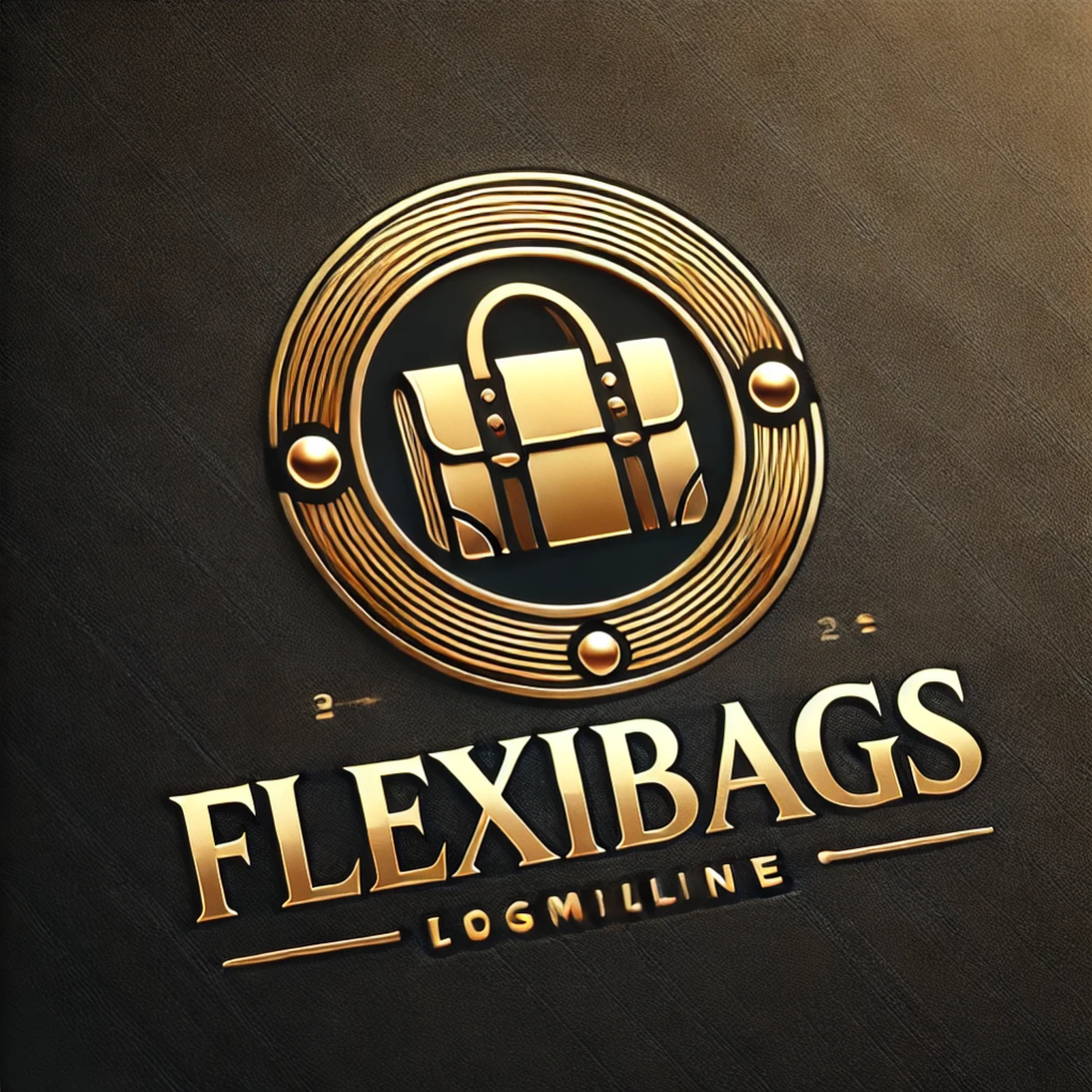 FLEXIBAGS | Secure the Bag. Live the Dream.