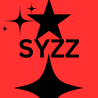 Welcome to my website!