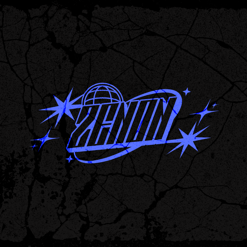 Welcome to my website!