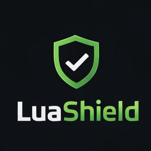 LuaShield