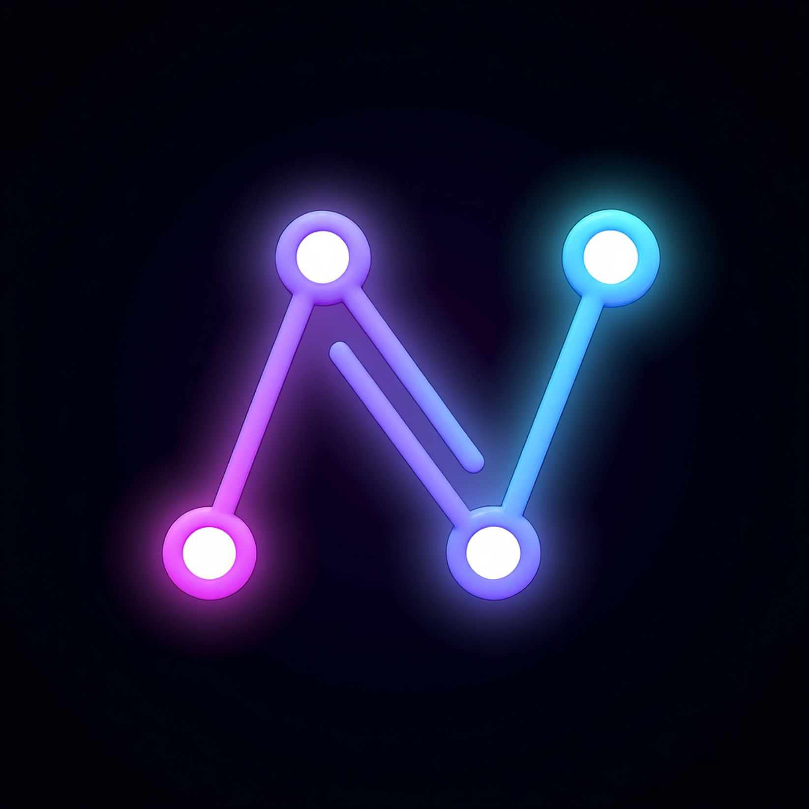 Welcome to my website!
