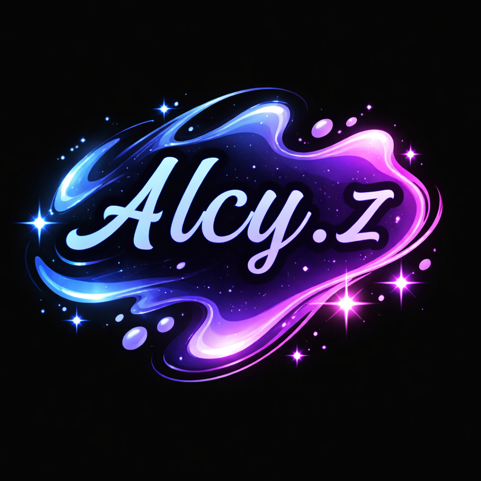 Welcome to my website!