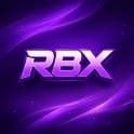 Welcome to my website!