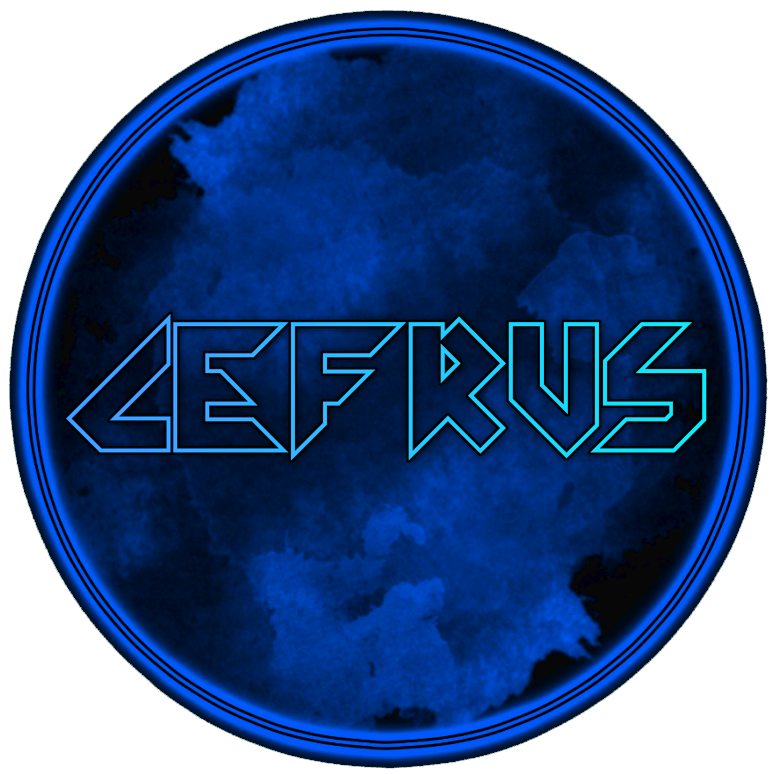 Welcome to my website!