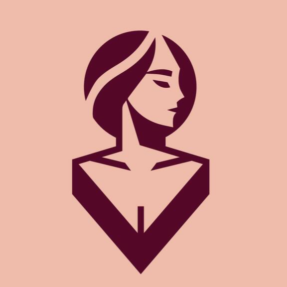 Welcome to my website!