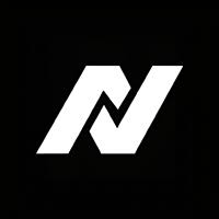 Welcome to my website!