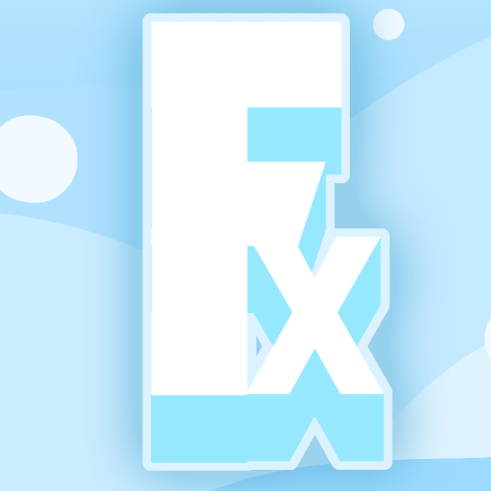 Welcome To Forex-Bot-Channel