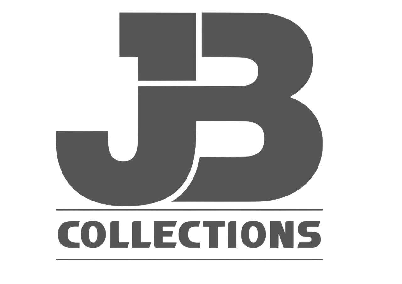 Welcome to my website!