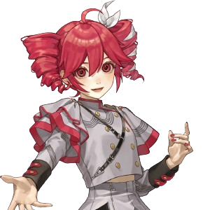 yszl is here boi