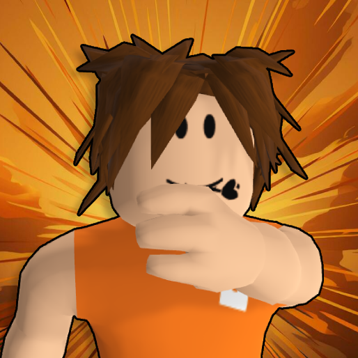 Openware Scripts
