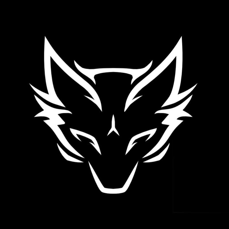 Welcome to my website!