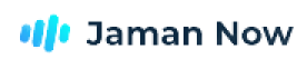 Welcome to my website!