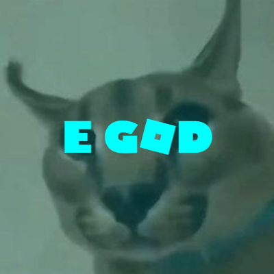 Welcome to E Land