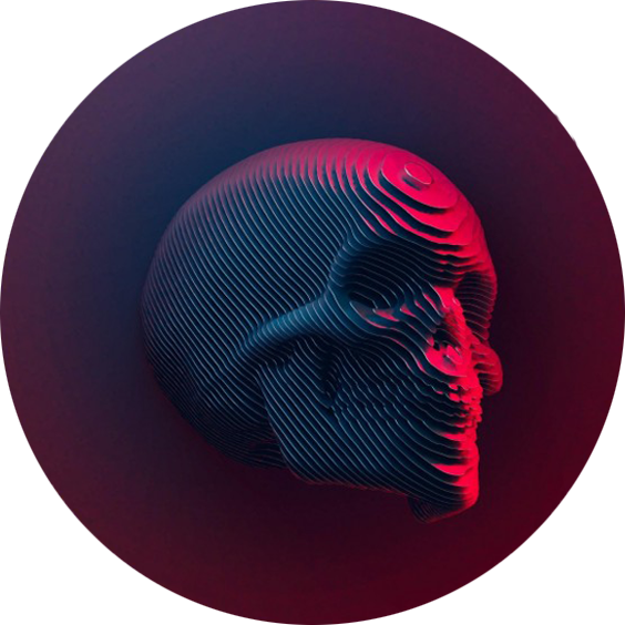 Welcome to my website!