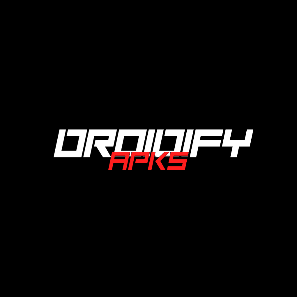DRODIFY TEAM WELCOMES YOU