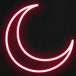 Welcome to my website!