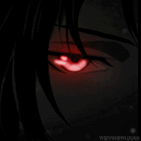 discord.gg/F2K3srqeFYne 