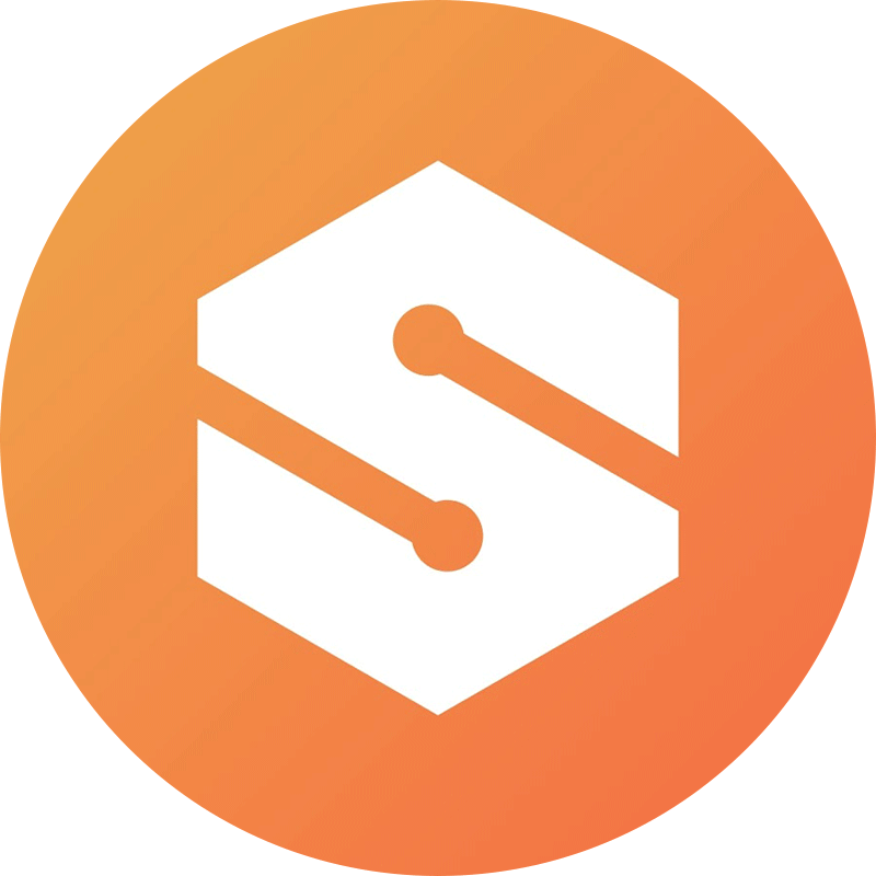 Serenity - Useful links