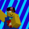 Welcome to my website!