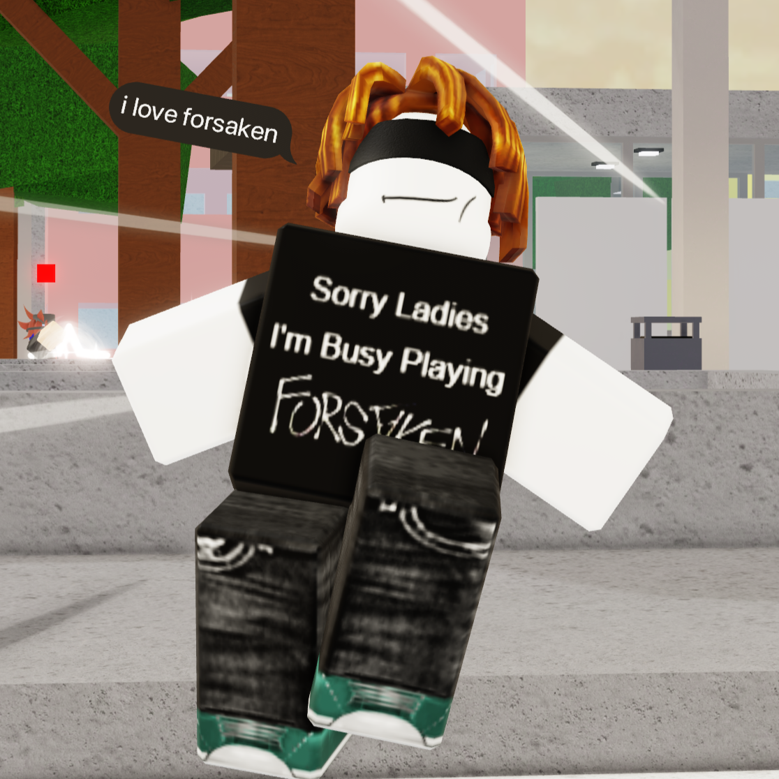 Script Hub For ROBLOX