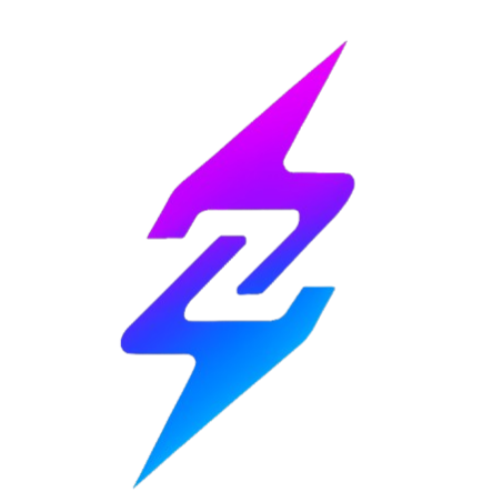 Welcome to my website!