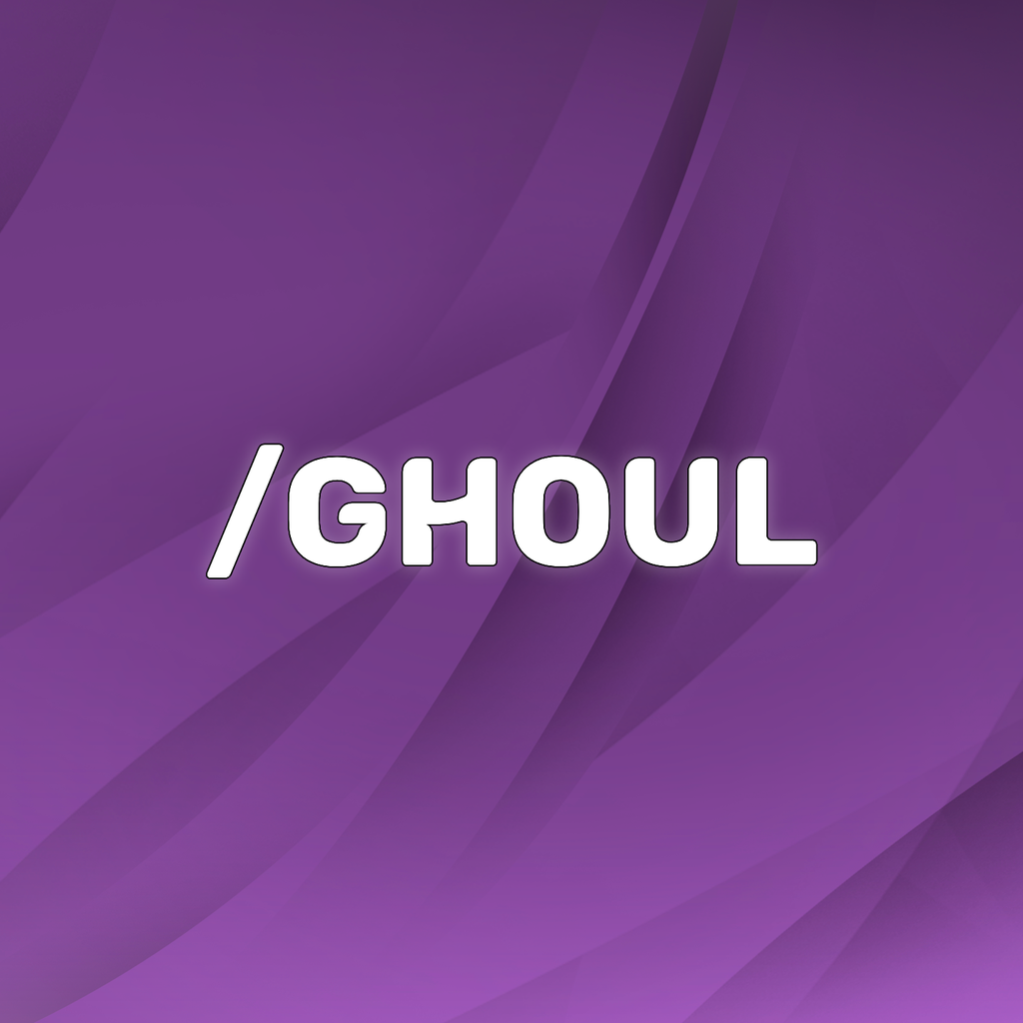 Welcome to my website!