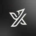 Welcome to my website!