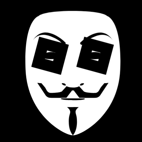 Welcome to my website!
