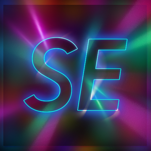 Welcome to my website!