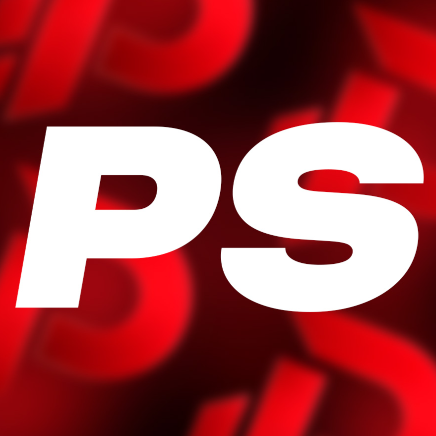 Welcome to Phantom Softworks!