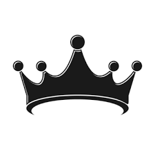 Welcome to my website!