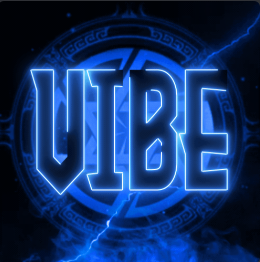 Welcome to my website! USE LINKS FOR INFINATE SCRIPTS!