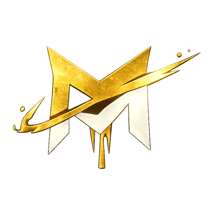 Welcome to my website!