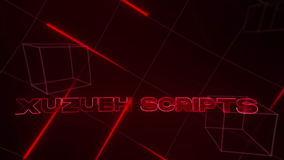 Welcome to my website!