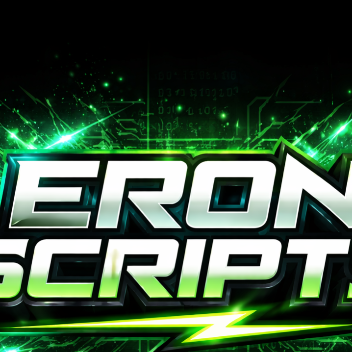 Welcome to my website!